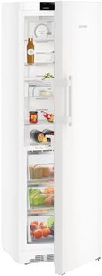 Холодильник Либхер KB 4350 Premium BioFresh фото 2 в Тюмени Холодильник Liebherr KB 4350 Premium BioFresh фото 2 в Тюмени