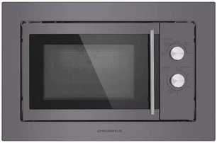 Микроволновая печь встраиваемая MAUNFELD XBMO201SB фото в Тюмени Микроволновая печь встраиваемая MAUNFELD XBMO201SB фото в Тюмени