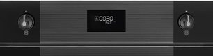 Духовой шкаф Смег SF6101TVNO фото 2 в Тюмени Духовой шкаф Smeg SF6101TVNO фото 2 в Тюмени
