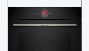 Духовой шкаф Бош HBG7241B2 фото 2 в Тюмени Духовой шкаф Bosch HBG7241B2 фото 2 в Тюмени