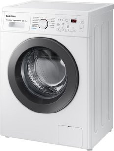 Стиральная машина Samsung WW70AG4S21VE/LD фото 3 в Тюмени