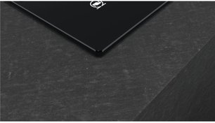 Независимая варочная панель Neff T26CA52S0 фото 2 в Тюмени