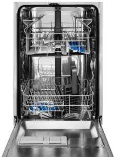 Посудомоечная машина Electrolux ESL94655RO фото 2 в Тюмени