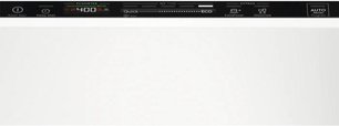 Встраиваемая посудомоечная машина Electrolux ETM43211L фото 2 в Тюмени