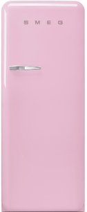 Холодильник Smeg FAB28RPK3 фото в Тюмени