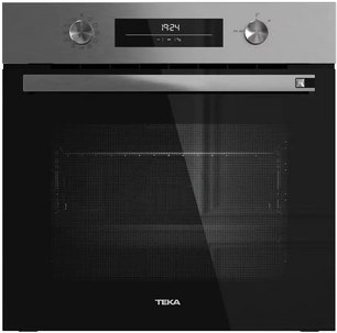 Духовой шкаф Teka HSB 6350 P STAINLESS STEEL фото в Тюмени