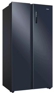 Холодильник Хайер HRF-600DP7ERU фото 2 в Тюмени Холодильник Haier HRF-600DP7ERU фото 2 в Тюмени