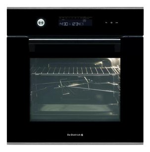 Духовой шкаф Де Дитрих DOP1150B фото в Тюмени Духовой шкаф De Dietrich DOP1150B фото в Тюмени