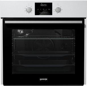 Духовой шкаф Горение BO635E11W фото в Тюмени Духовой шкаф Gorenje BO635E11W фото в Тюмени