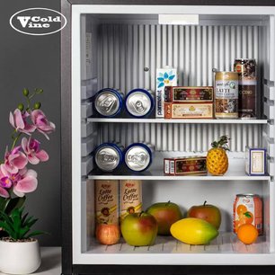 Минибар Cold Vine MCA-62B фото 3 в Тюмени