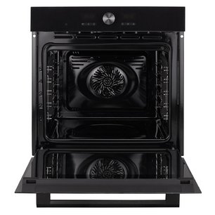 Духовой шкаф Кертинг OKB 1680 GN MW фото 4 в Тюмени Духовой шкаф Korting OKB 1680 GN MW фото 4 в Тюмени