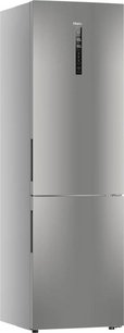 Холодильник Хайер C2F620CFU1 фото 2 в Тюмени Холодильник Haier C2F620CFU1 фото 2 в Тюмени