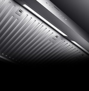 Вытяжка Гаггенау AW 442-160 фото 3 в Тюмени Вытяжка Gaggenau AW 442-160 фото 3 в Тюмени