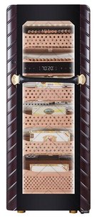 Хьюмидор Afidano C5 фото 2 в Тюмени