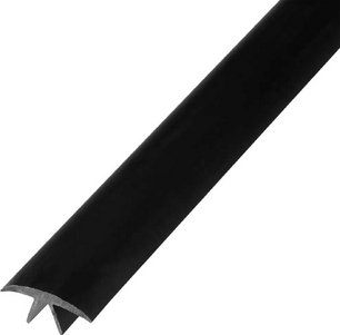 Соединительный элемент Kuppersberg RK 186 BK фото