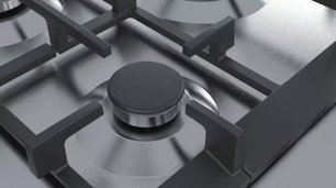 Варочная панель Siemens EC6A5IB90R фото 3 в Тюмени