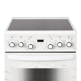 Плита Gefest 5560-03 0042 фото 4 в Тюмени