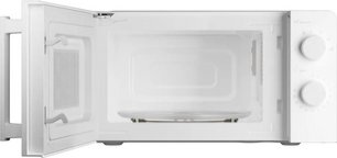 Микроволновая печь Kuppersberg TMW 204 W фото 3 в Тюмени