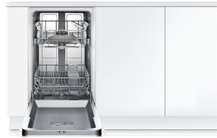 Посудомоечная машина Bosch SPV 40E40 RU фото 2 в Тюмени
