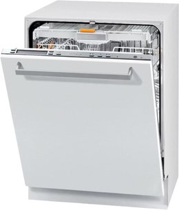 Посудомоечная машина Miele G 5985 SCVi XXL фото в Тюмени