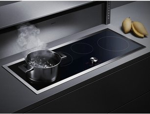 Варочная панель Gaggenau CE 490-112 фото 2 в Тюмени