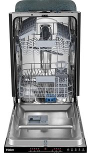 Встраиваемая посудомоечная машина Хайер HDWE10-292RU фото 2 в Тюмени Встраиваемая посудомоечная машина Haier HDWE10-292RU фото 2 в Тюмени