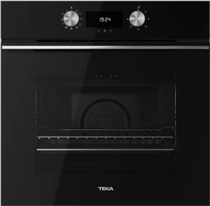 Духовой шкаф Тека HLB 8400 NIGHT RIVER BLACK фото в Тюмени Духовой шкаф Teka HLB 8400 NIGHT RIVER BLACK фото в Тюмени