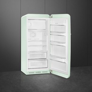 Холодильник Smeg FAB28RPG3 фото 2 в Тюмени