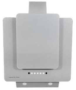 Вытяжка Зигмунд Штайн K 150.6 S фото 3 в Тюмени Вытяжка Zigmund Shtain K 150.6 S фото 3 в Тюмени
