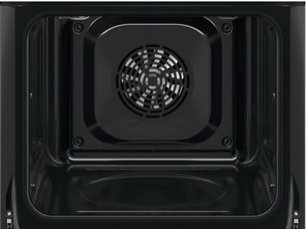 Духовой шкаф Электролюкс EOF3H40BK фото 2 в Тюмени Духовой шкаф Electrolux EOF3H40BK фото 2 в Тюмени