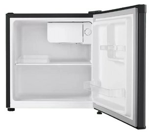 Холодильник Maunfeld MFF50B фото 3 в Тюмени