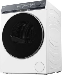 Сушильная машина Haier HD100-A2387U1 фото 4 в Тюмени