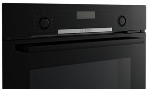 Духовой шкаф Бош HBG537NB0R фото 4 в Тюмени Духовой шкаф Bosch HBG537NB0R фото 4 в Тюмени