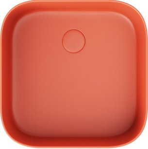 Раковина для ванны Omoikiri June-LI фото