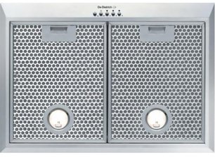 Вытяжка Де Дитрих DHG 576 XP 1 фото в Тюмени Вытяжка De Dietrich DHG 576 XP 1 фото в Тюмени