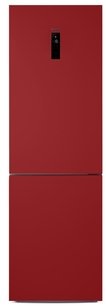 Холодильник Хайер C2F636CRRG фото в Тюмени Холодильник Haier C2F636CRRG фото в Тюмени
