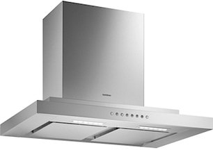 Вытяжка Гаггенау AW 230-170 фото в Тюмени Вытяжка Gaggenau AW 230-170 фото в Тюмени