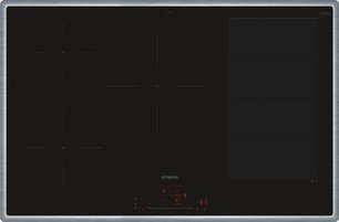 Индукционная варочная панель Siemens EX845HVC1E фото в Тюмени