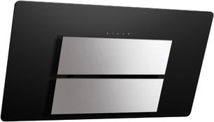 Вытяжка Франке FMA 905 BK XS фото в Тюмени Вытяжка Franke FMA 905 BK XS фото в Тюмени