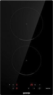 Варочная панель Gorenje GI3201BSCE фото в Тюмени