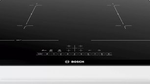 Индукционная варочная панель Bosch PVQ695FC5Z фото 4 в Тюмени