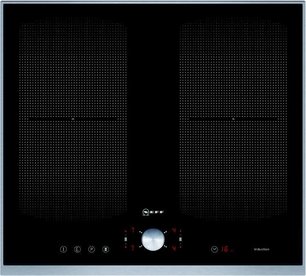 Независимая варочная панель Neff T44T63N0 фото в Тюмени