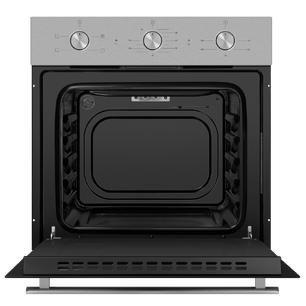 Духовой шкаф Maunfeld AEOC6040S фото 3 в Тюмени