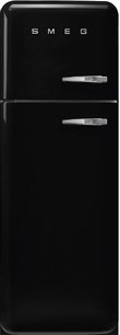 Холодильник Смег FAB30LBL6 фото в Тюмени Холодильник Smeg FAB30LBL6 фото в Тюмени