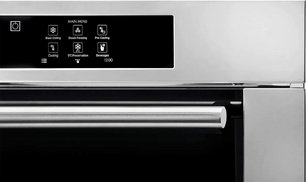 Шкаф шоковой заморозки Ilve BC645SLTC/I фото 3 в Тюмени