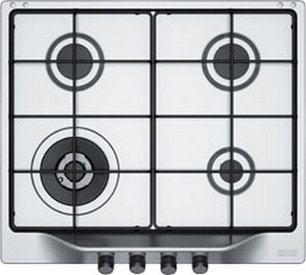 Независимая варочная панель Франке FHTL 604 3G TC WH E фото в Тюмени Независимая варочная панель Franke FHTL 604 3G TC WH E фото в Тюмени