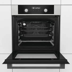 Духовой шкаф Горение Плюс GO556X фото 2 в Тюмени Духовой шкаф Gorenje Plus GO556X фото 2 в Тюмени