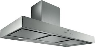 Вытяжка Гаггенау AW 400-120 фото в Тюмени Вытяжка Gaggenau AW 400-120 фото в Тюмени