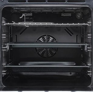 Духовой шкаф Graude BM 60.2 O фото 3 в Тюмени