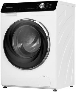 Стиральная машина Куперсберг WM 580 W фото 4 в Тюмени Стиральная машина Kuppersberg WM 580 W фото 4 в Тюмени